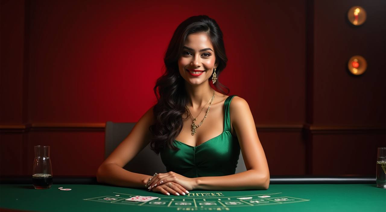 jjoya9 তুর্কি রুলেট লাইভ