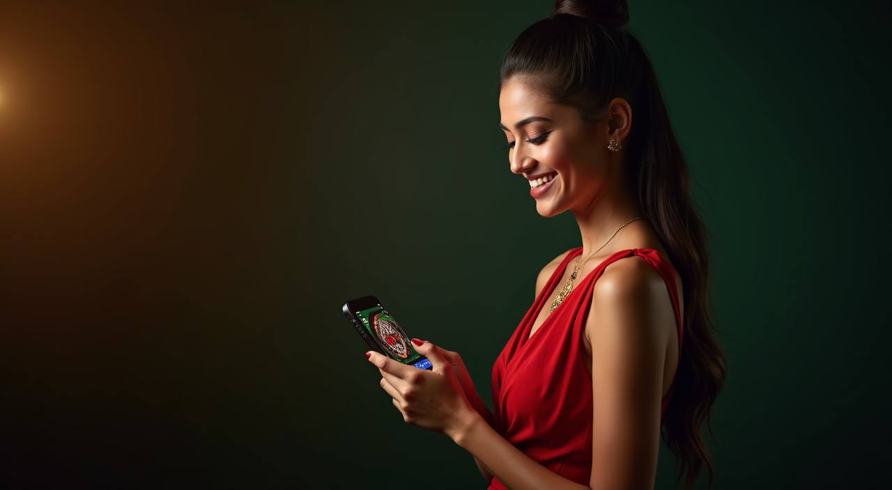 jjoya9 jjoya9 সম্পর্কে আপনার জন্য সরাসরি কথা