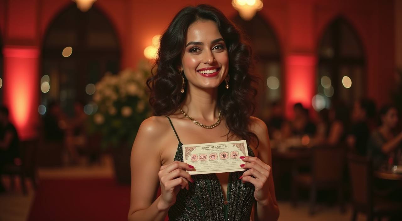 jjoya9 Slots Thunderstruck 2 ইন্টার্নাল মেকানিক্স ও আমাদের প্ল্যাটফর্মে এর সুবিধা