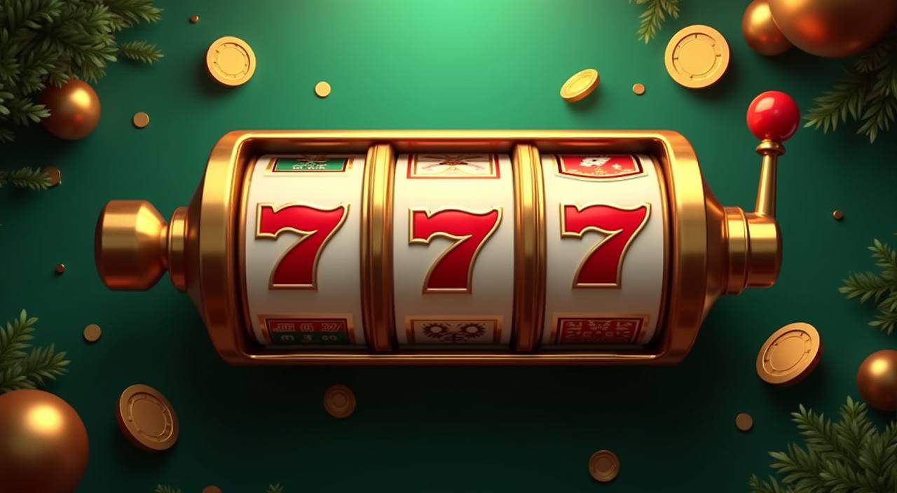 jjoya9 promo visual